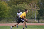 OTFL Gallery Image
